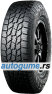 Geolandar A/T4 (G018)