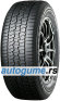 Geolandar CV 4S G061