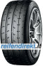 Advan A052