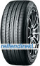 Advan dB V552