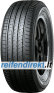Advan V61F