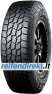 Geolandar A/T4 (G018)