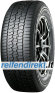 Geolandar CV 4S G061