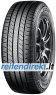 Geolandar CV G058