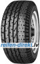 Advan HF type-D A008