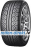 Advan Neova (AD08RS)