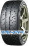 Advan Neova (AD09)