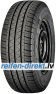 BluEarth-Van RY55A