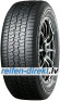 Geolandar CV 4S G061