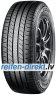 Geolandar CV G058