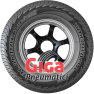 Yokohama Geolandar H/T4 (G062)
