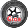 Yokohama Geolandar H/T4 (G062)