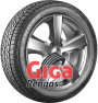 Yokohama Geolandar (G900)