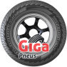 Yokohama Geolandar H/T4 (G062)