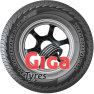 Yokohama Geolandar H/T4 (G062)
