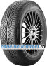 PARADA Spec-X (PA02)