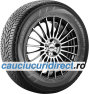 PARADA Spec-X (PA02)