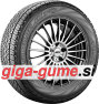 Yokohama Geolandar H/T-S (G051)
