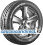 BluEarth-ES (ES32)