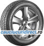 Geolandar (G900)