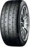 Alternativ bild 2 för Yokohama Advan A052A ( 285/35 R19 103Y XL )