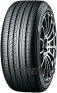 Alternativ bild 2 för Yokohama Advan dB V552 ( 255/45 R20 105Y XL RPB )