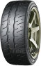 Alternativ bild 2 för Yokohama Advan Neova (AD09) ( 265/35 R19 98W XL RPB )