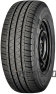Alternativ bild 2 för Yokohama BluEarth-Van RY55 ( 235/65 R16C 115/113T 8PR BluEarth )