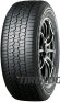 Alternativ bild 2 för Yokohama Geolandar CV 4S G061 ( 235/55 R18 100V XL, RPB )