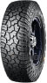 Alternativ bild 2 för Yokohama Geolandar X-AT (G016) ( LT285/50 R20 119/116Q 10PR, POR, RPB )
