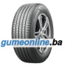 Alenza 001 EXT
