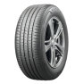 Alternativ bild 2 för Bridgestone Alenza 001 RFT ( 225/60 R18 104W XL *, runflat )