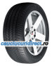 Alenza Sport All Season