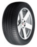 Alternativ bild 2 för Bridgestone Alenza Sport A/S ( 315/40 R21 115V XL )
