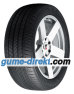 Alenza Sport A/S EXT