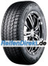 3286341896510 - Blizzak DM V3 ( P275 65 R18 114R EVc Nordic compound )