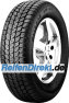 Blizzak LM-25 4x4 EXT