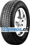 Blizzak LM-25 4x4 EXT