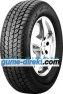 Blizzak LM-25 EXT