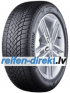Blizzak LM 005 RFT