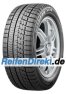 3286340781916 - Blizzak VRX ( 205 55 R16 91S Nordic compound )