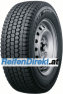 Blizzak W965