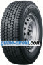 Blizzak W965