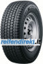 Blizzak W965