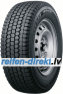 Blizzak W965