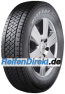 3286342588414 - Blizzak W995 Multicell ( 205 65 R16C 107 105R 8PR EVc Nordic compound )