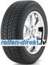Blizzak WS-60