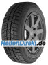 Blizzak WS80