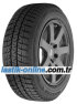 Blizzak WS80