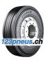 Coach-AP 001